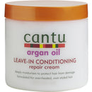 Cantu Argan Oil Leave-In Conditioner 16 Oz.