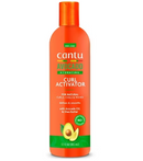 Cantu Avocado Curl Activator Cream 12oz