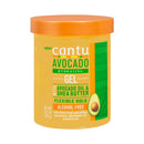 Cantu Avocado Styling Gel 18.5oz