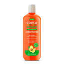 Cantu Avocado Sulfate Free Conditioner 13.5oz