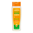 Cantu Avocado Sulfate Free Shampoo 13.5oz