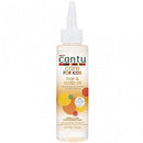 Cantu Care Kids. Hair & Scalp Oil 4oz