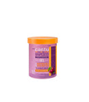 Cantu Grapeseed Stremgthening Gel 18.5oz