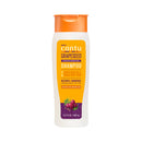 Cantu Grapeseed Strengthening Shampoo 13.5oz