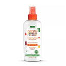 Cantu Kids Conditioning Detangler 6oz