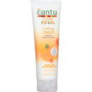 Cantu Kids Curling Cream 8 Oz.