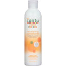 Cantu Kids Nourishing Conditioner 8 Oz.