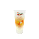 Cantu Kids Pre - Shampoo Tube.