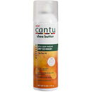 Cantu Refresh Apple Cider Vinegar Dry Co-Wash 5oz