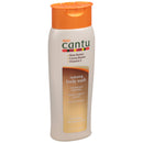 Cantu Shea Butter Hydrating Body Wash 13.5 Oz.