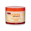 Cantu Shea Butter Hair Dressing Pomade 4 oz