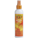 Cantu Shea Butter Natural Cocount Oil Shine & Hold Mist 8,4oz.