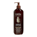 Cantu Skin Therapy Coconut Oil Hydrating Body Lotion 16 Oz