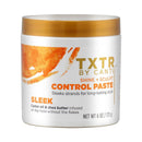 Cantu TXTR Control Paste 6oz