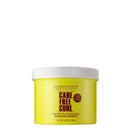 Care Free Curl Cold Wave Rearranger Maximum 32 Oz.