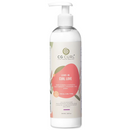 CG Curl Leave-in Curl Love 12oz