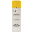 Clairissme Body Clear Compl. Lotion 200 ml. (Yellow)