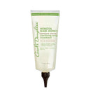 Carol's Daughter Mimosa Scalp Trtmnt 6.7oz