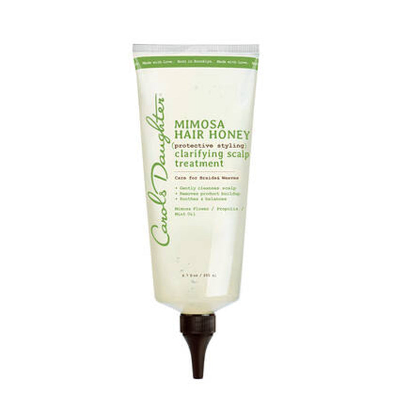 Carol's Daughter Mimosa Scalp Trtmnt 6.7oz