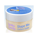 CON Lotta Body Shape Me Custard Gelee 7 Oz.