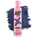 Crazy Color Sapphire (072)