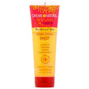 Creme Of Nature Argan Oil Curly Felxible Styling Snot Tube 8,4 Oz