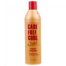Care Free Curl Gold Instant Activator 16 oz