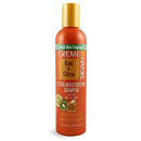 Creme Of Nature Kiwi & Citrus Ultra Moisturizing Shampoo 8.45 Oz.