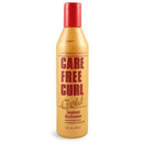 Care Free Curl Gold Instant Activator 8 oz