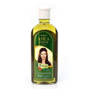 Dabur Amla Gold 200 ml.