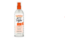 Cantu Protective Style Hair Freshener 4oz