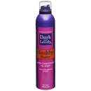 Dark & Lovely Healthy Shine Super Conditioning Oil Sheen 300ml