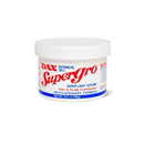 Dax Supergro Hair & Scalp Cond. 7 Oz.