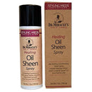 Dr. Miracle Healing Oil Sheen Spray 7 Oz.