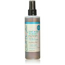 Carol's Daughter Sacred Leave In Cond 8oz