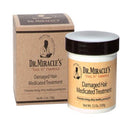 Dr. Miracle Damage Medicated Trtment 12 Oz.