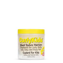 Curly Kids Mixed Texture HairCare Custard For Kids 6oz