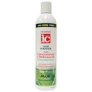 Fantasia IC HP Daily Detangling Conditioner 12 Oz.