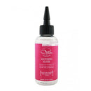 Dr. Miracle Curl Care Frizz Control Serum 4 Oz.