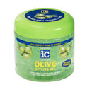 Fantasia IC Styling Gel 16 Oz.