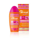 Fair & White So White So Carrot Brightening Body Lotion 500ml