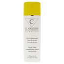 Clairissme Body Clear Compl. Lotion 500 ml. (Yellow)