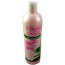 Hawaiian Silky 7-in-1 Oil Moist. 16 Oz.