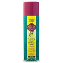 Hawaiian Silky A/O Sheen Spray 15 Oz.