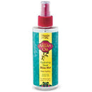 Hawaiian Silky A/O Shine Mist Spr. 6 Oz.