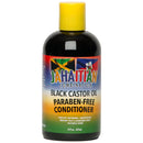 Jahaitian Paraben Free Conditoner 8 oz