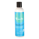 Curls Creamy Curl Cleanser Shampoo 8oz