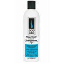 Doo Gro Mega Thick L-I Gro Strenghtener 10 Oz.