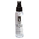 Doo Gro Hair Polish Shine Mist 4.5 Oz.