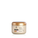 Kera Care Texture Butter Creme 8 oz